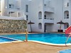 Palia Puerto del Sol - obrázek č. 7